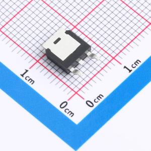 NJH65R600S商品缩略图