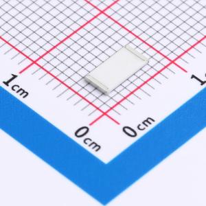 CL2512JN2MB商品缩略图