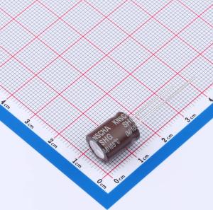 DHG400M475H130S1AA商品缩略图