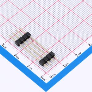 PZ254V-21-04-A60-3000商品缩略图