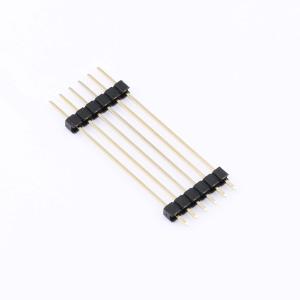 PZ254V-21-06-A60-4000商品缩略图