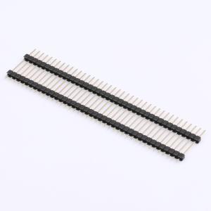 PZ254V-21-40-A60-2500商品缩略图