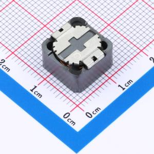 CDH127-111M商品缩略图