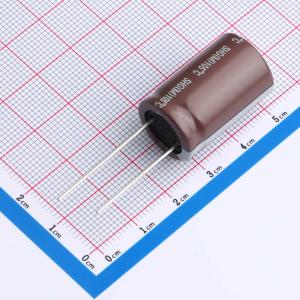 DHG250M686M250S1AA商品缩略图