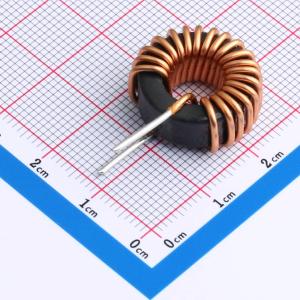 SLT065125V330MNB商品缩略图