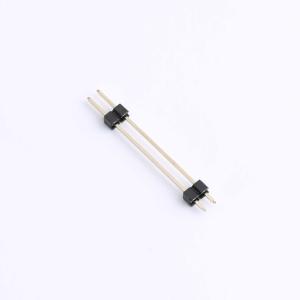 PZ254V-21-02-A60-3500商品缩略图