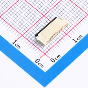 2005280060商品缩略图