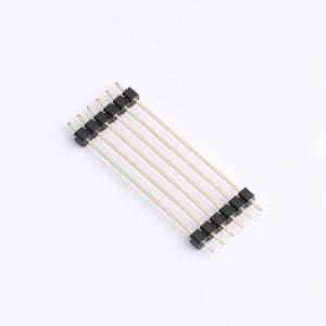 PZ254V-21-06-A30-4000商品缩略图