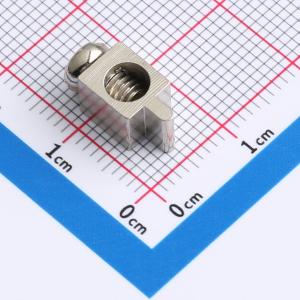 T41060060-1000商品缩略图