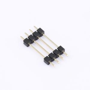 PZ254V-21-04-A30-2100商品缩略图