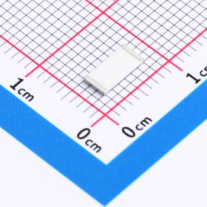 CL2512JN330RB商品缩略图