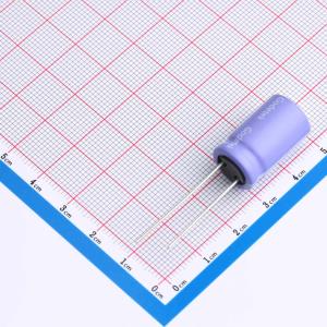 GDW02R7K106L1220RD商品缩略图