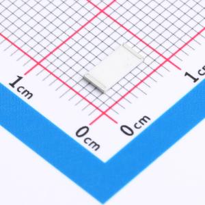 CL2512JN11KB商品缩略图