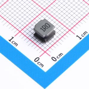 SLW5040S1R0MST商品缩略图