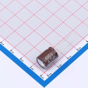 DHG400M475H130S1AA商品缩略图