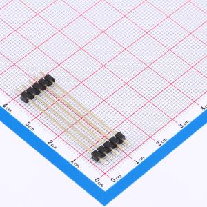 PZ254V-21-05-A30-4000商品缩略图