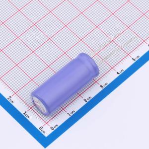 GDW02R7K256L1230RD商品缩略图