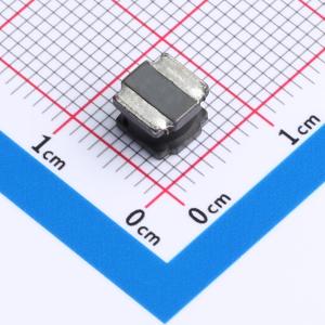 SLW6045S102MST商品缩略图