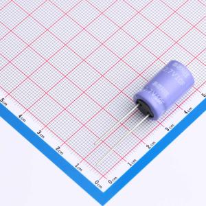 GDW02R7K106L1220RD商品缩略图