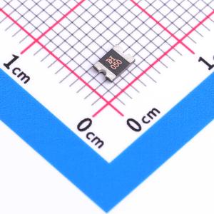 BSMD1210-050-24V商品缩略图