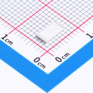 CL2512JN220KB商品缩略图