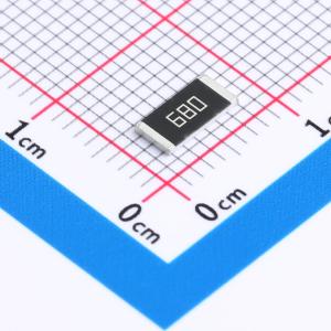 CL2512JN68RB商品缩略图