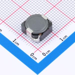 CDH105R-150M商品缩略图