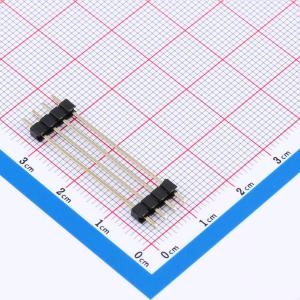 PZ254V-21-04-A30-3500商品缩略图