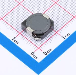 CDH104R-680M商品缩略图
