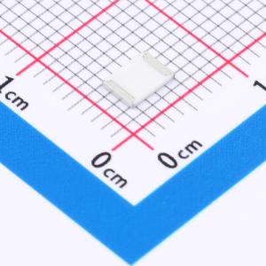 CL1812JN1K6B商品缩略图