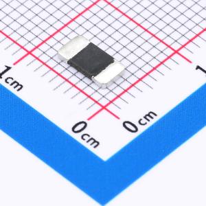 ECSR2512FR004Q9商品缩略图