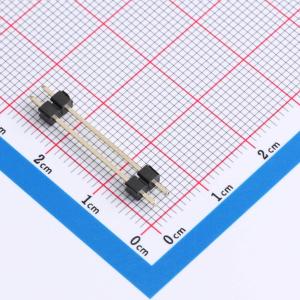 PZ254V-21-02-A30-2700商品缩略图