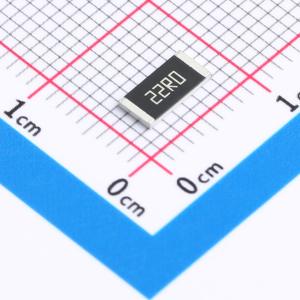 CL2512FN22RB商品缩略图