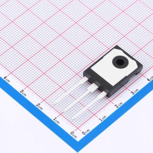 IPW60R190E6FKSA1-VB商品缩略图