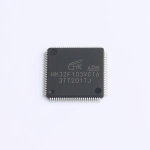 HK32F103VCT6商品缩略图
