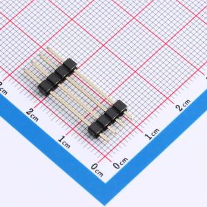 PZ254V-21-04-A60-2700商品缩略图