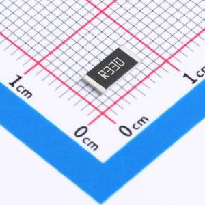 CF2512JN0R33B商品缩略图