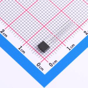 DRV5013AGQLPG商品缩略图
