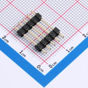 PZ254V-21-05-A30-1900商品缩略图