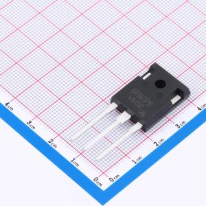 IPW60R160P6FKSA1-VB商品缩略图