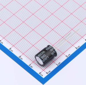 DHC400M106H134S1AA商品缩略图