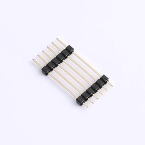 PZ254V-21-06-A60-3000商品缩略图