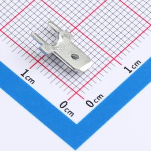 T18708-02商品缩略图