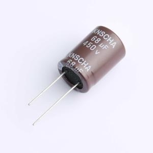 DHG450M686N250S1AA商品缩略图