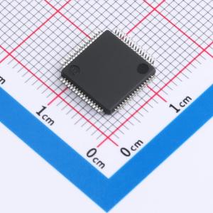 HK32F030R8T6A商品缩略图