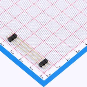 PZ254V-21-03-A30-4000商品缩略图