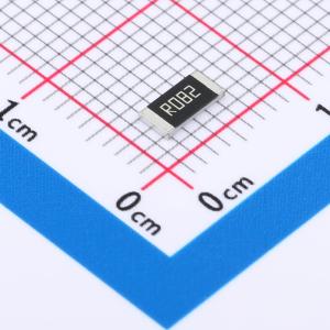 CF2010JNR082B商品缩略图