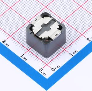 CDH129-330M商品缩略图