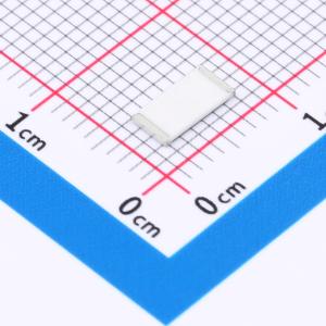 CL2512JN2R7B商品缩略图