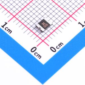 BSMD1210-005-30V商品缩略图